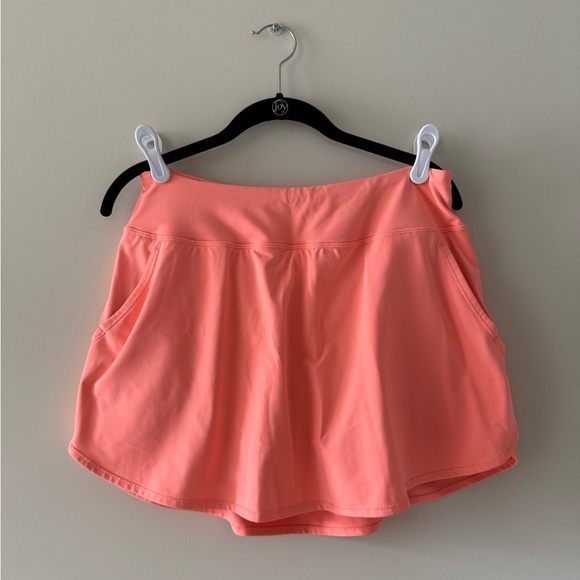 Fila Coral Women's Skort - Picture 1 of 3
